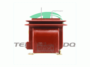 LZJ,LZJC-10戶(hù)內(nèi)高壓電流互感器