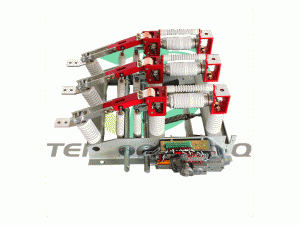 FZN21-12系列戶內(nèi)真空負(fù)荷開(kāi)關(guān)